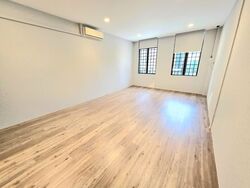 Balestier Road (D12), Shop House #541930041